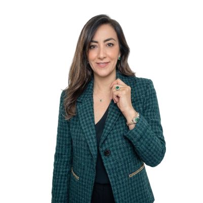 Jaquelin Nava