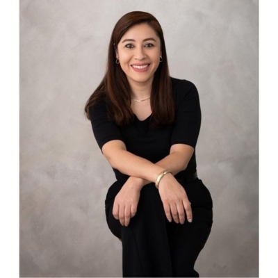 Maricarmen Delgado