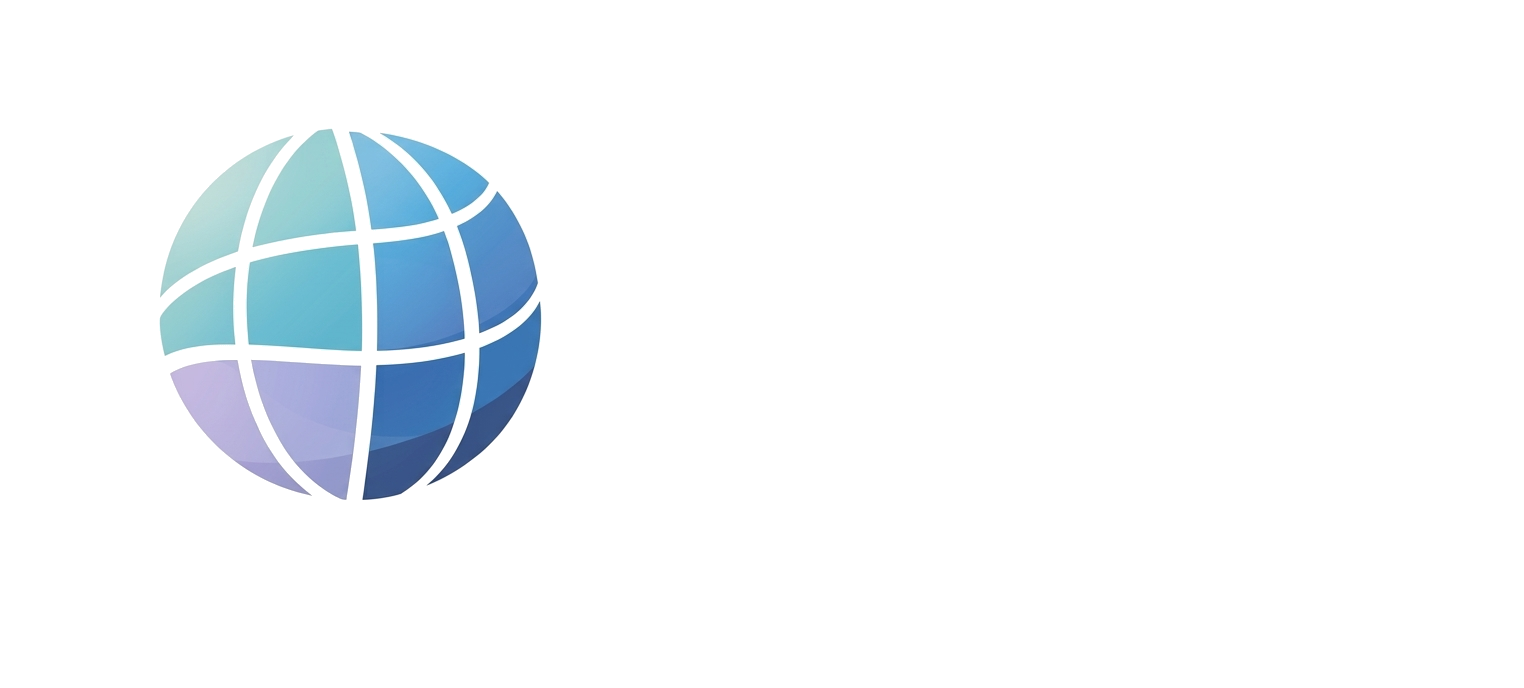 HRBP with Purpose Global Institute